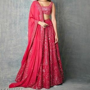 Meet your Posher, Versha